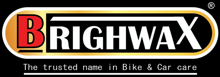 Brighwax Logo